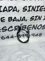 Cable embrague KTM Duke 390 - Imagen 2