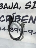 Cable embrague KTM Duke 390 - Imagen 3