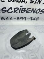 Guardabarros trasero KTM Duke 390 - Imagen 3