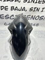 Guardabarros Delantero KTM Duke 390 - Imagen 4