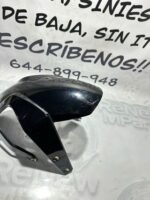 Guardabarros Delantero KTM Duke 390 - Imagen 6