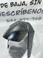 Guardabarros Delantero KTM Duke 390 - Imagen 8