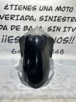 Guardabarros Delantero KTM Duke 390 - Imagen 3