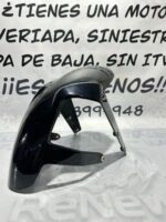 Guardabarros Delantero KTM Duke 390 - Imagen 5