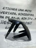 Guardabarros Delantero KTM Duke 390 - Imagen 2