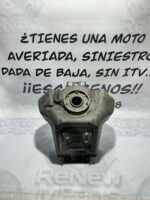 Depósito Gasolina KTM Duke 390 Completo - Imagen 3