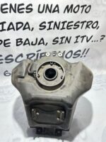 Depósito Gasolina KTM Duke 390 Completo - Imagen 5