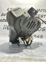 Depósito Gasolina KTM Duke 390 Completo - Imagen 4