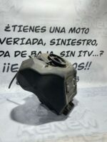 Depósito Gasolina KTM Duke 390 Completo - Imagen 2