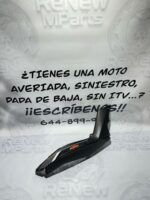 Plástico lateral KTM Duke 390 derecho