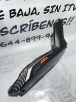 Plástico lateral KTM Duke 390 derecho - Imagen 2