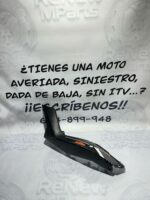 Plástico lateral izquierdo KTM Duke 390 - Imagen 3