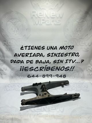 i6325415873.jpg Basculante KTM Duke 390 - Imagen 1