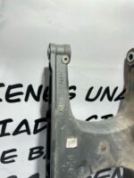Basculante KTM Duke 390 - Imagen 9