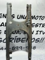 Basculante KTM Duke 390 - Imagen 8
