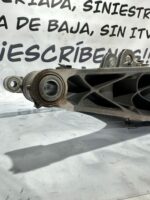 Basculante KTM Duke 390 - Imagen 3