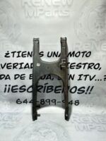 Basculante KTM Duke 390 - Imagen 7