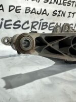 Basculante KTM Duke 390 - Imagen 4