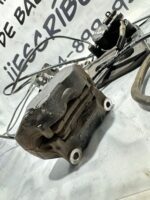 Conjunto Frenos BYBRE KTM Duke 390 - Imagen 8