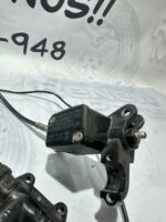 Conjunto Frenos BYBRE KTM Duke 390 - Imagen 5