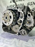 Motor KTM 390 - Imagen 14