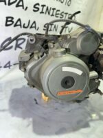 Motor KTM 390 - Imagen 4