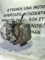 Motor KTM 390 - Imagen 5