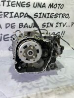 Motor KTM 390 - Imagen 13
