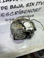 Motor KTM 390 - Imagen 15