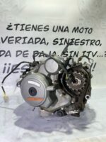 Motor KTM 390 - Imagen 3