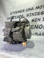 Motor KTM 390 - Imagen 7