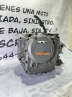 Motor KTM 390 - Imagen 9
