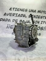 Motor KTM 390 - Imagen 16
