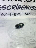 Motor arranque KTM Duke 390 - Imagen 2