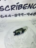 Motor arranque KTM Duke 390 - Imagen 4