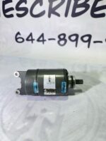 Motor arranque KTM Duke 390 - Imagen 3
