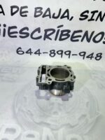 Cilindro KTM Duke 390 - Imagen 8