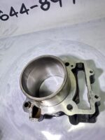 Cilindro KTM Duke 390 - Imagen 9
