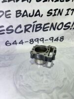 Cilindro KTM Duke 390 - Imagen 2