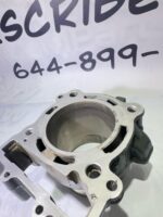 Cilindro KTM Duke 390 - Imagen 6