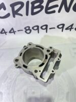 Cilindro KTM Duke 390 - Imagen 3
