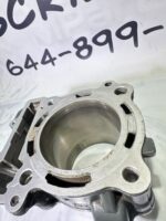 Cilindro KTM Duke 390 - Imagen 7
