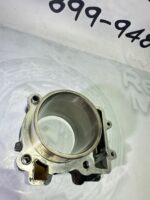 Cilindro KTM Duke 390 - Imagen 10