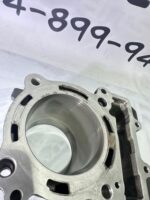 Cilindro KTM Duke 390 - Imagen 5