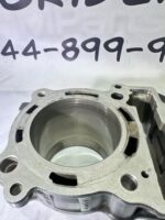 Cilindro KTM Duke 390 - Imagen 4