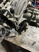 Motor COMPLETO BMW R1200RT 2010 - Imagen 9