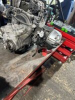 Motor COMPLETO BMW R1200RT 2010 - Imagen 13