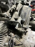 Motor COMPLETO BMW R1200RT 2010 - Imagen 10