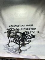 Araña BMW R1200RT - Imagen 2