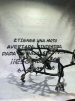 Araña BMW R1200RT - Imagen 3